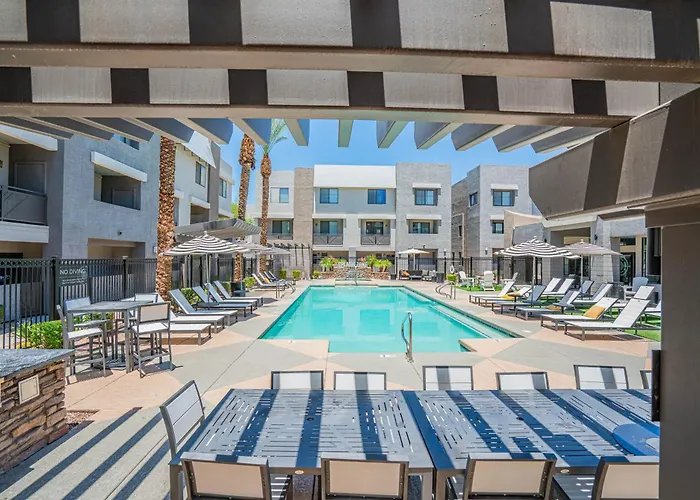Westgate Oasis Pool Gym Wd Steps To Stadium *