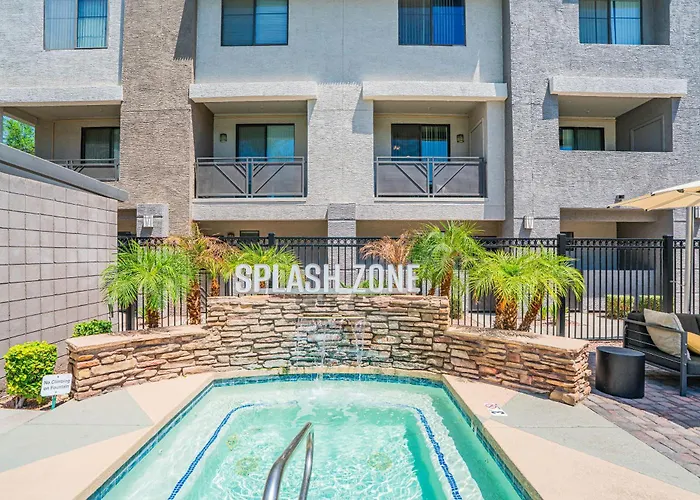 Westgate Oasis Pool Gym Wd Steps To Stadium