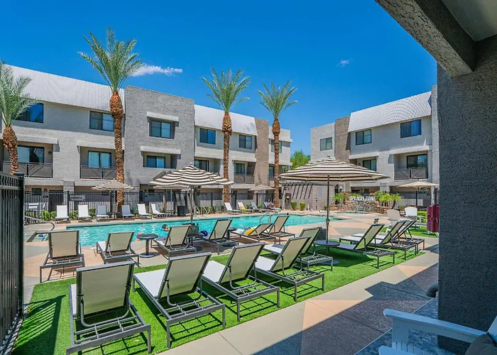 Westgate Oasis Pool Gym Wd Steps To Stadium *