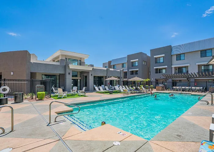 Westgate Oasis Pool Gym Wd Steps To Stadium