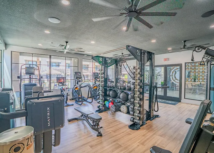 Westgate Oasis Pool Gym Wd Steps To Stadium *