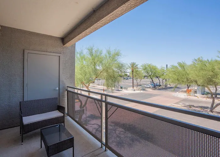 Westgate Oasis Pool Gym Wd Steps To Stadium Apartment *