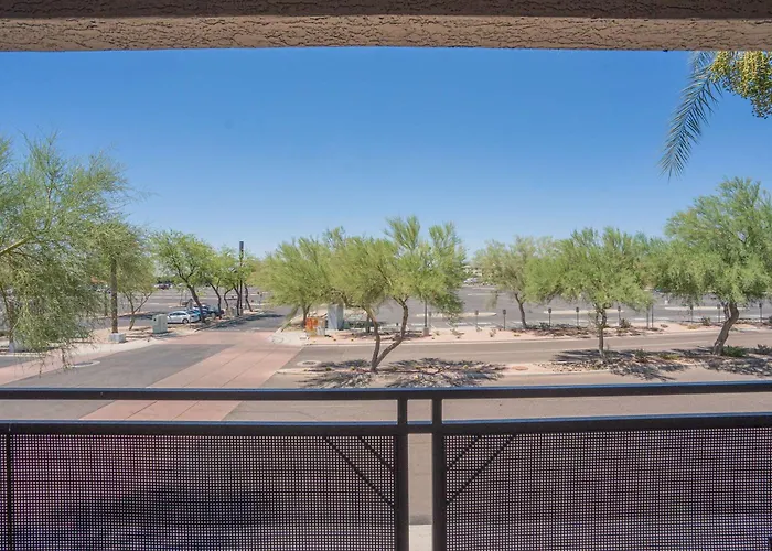 Westgate Oasis Pool Gym Wd Steps To Stadium * Glendale
