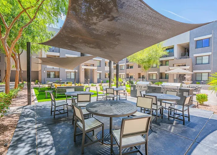 Westgate Oasis Pool Gym Wd Steps To Stadium Glendale